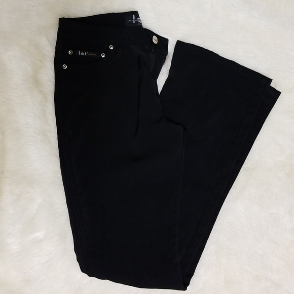 lei Denim - l.e.i. Jeans [Size 3]